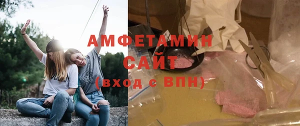 СК Алексеевка