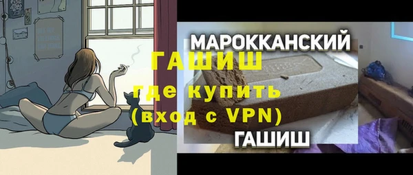 СК Алексеевка