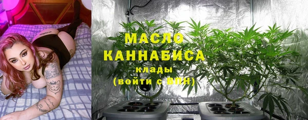 СК Алексеевка