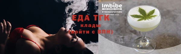 индика Ладушкин