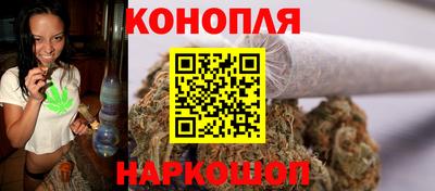 скорость Первоуральск