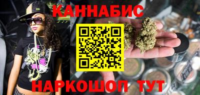 скорость Первоуральск