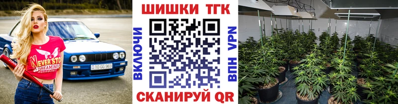 ОМГ ОМГ онион  где купить наркотик  Чебаркуль  Канабис конопля 