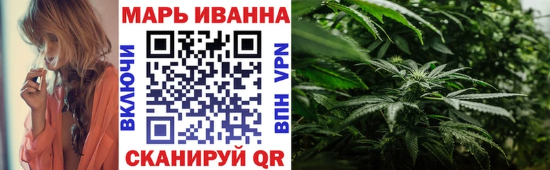 Бошки Шишки SATIVA & INDICA Чебаркуль